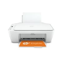 HP DeskJet 2752e ALL-IN-ONE COLOR Printer(Open Box)