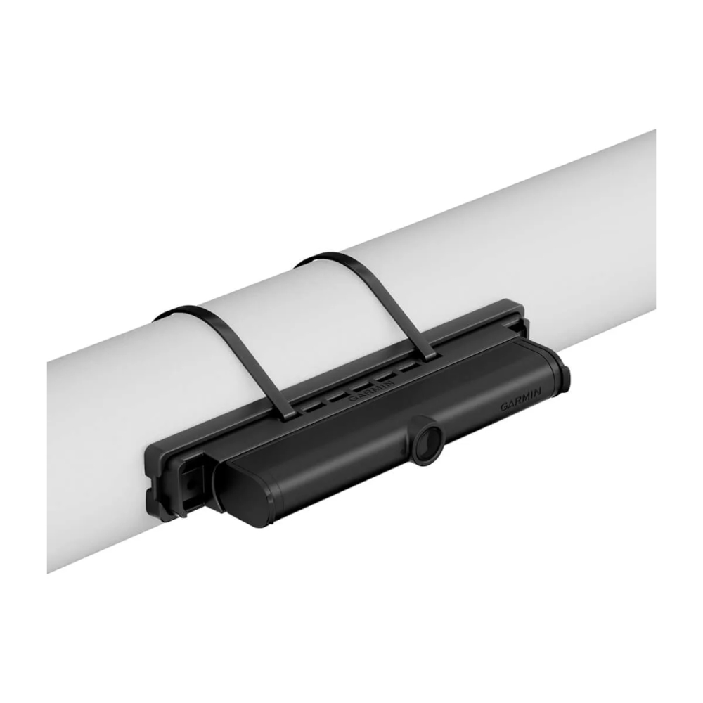 Caméra de recul sans fil Garmin BC™ 40 (avec arceau de sécurité et sup
