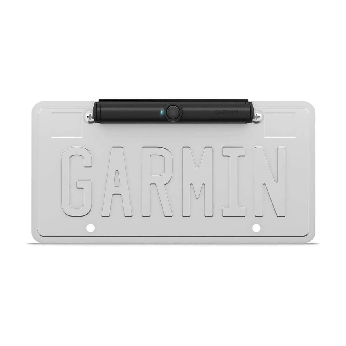 Caméra de recul sans fil Garmin BC™ 40 | Robuste et résistant aux inte