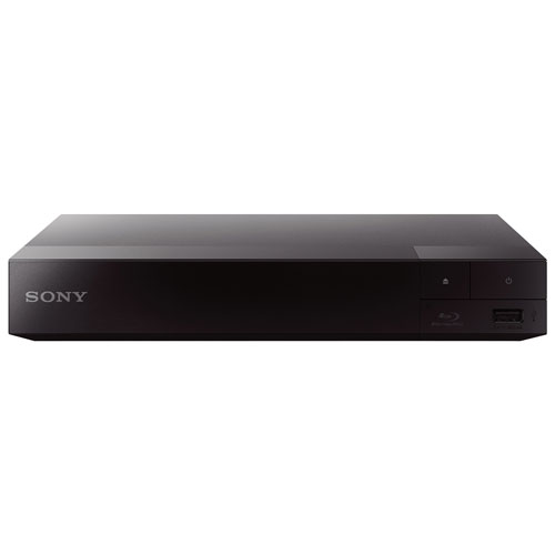SONY BDPS1700U Lecteur de disques Blu-ray