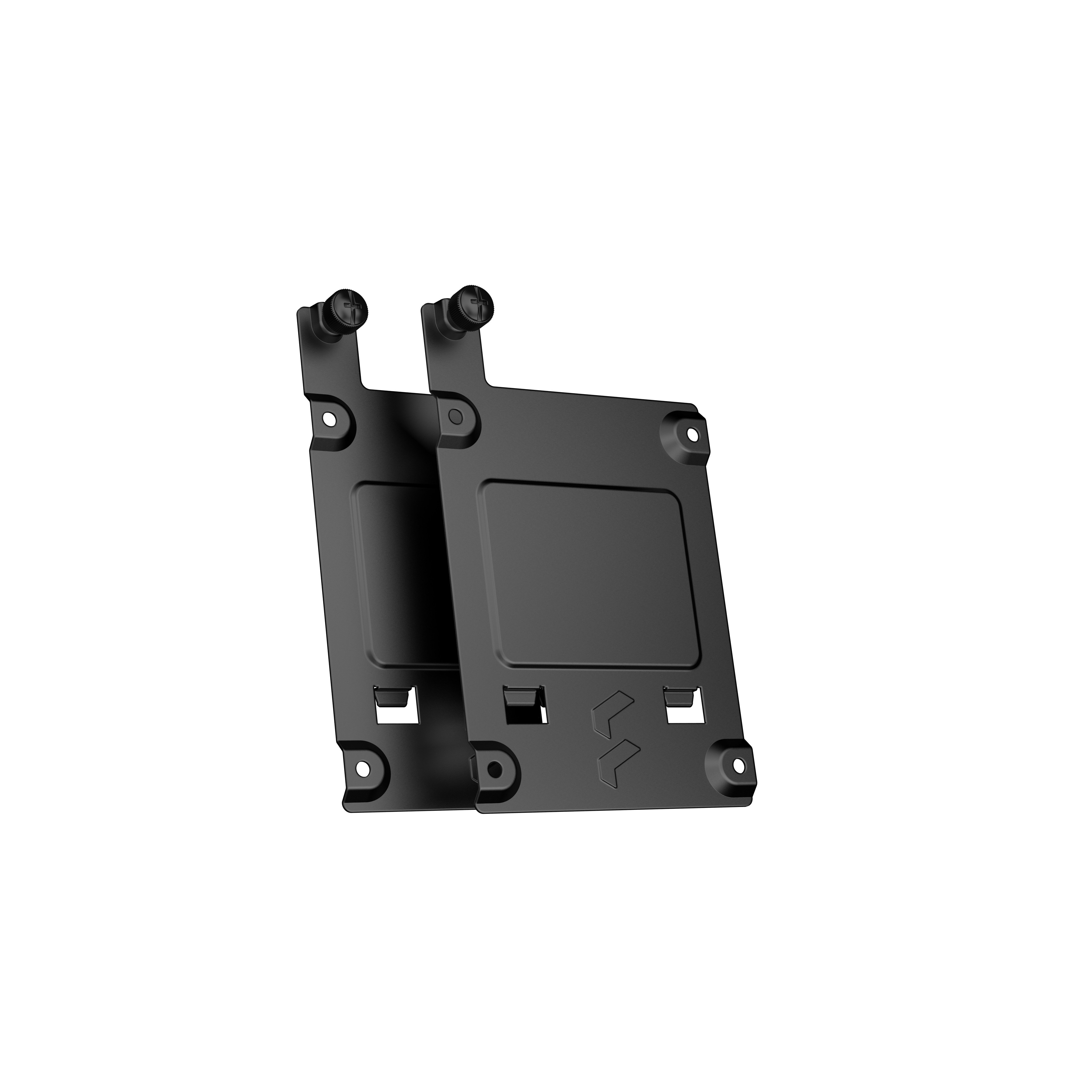 Kit de support SSD FRACTAL DESIGN - Type-B pour la série Define 7