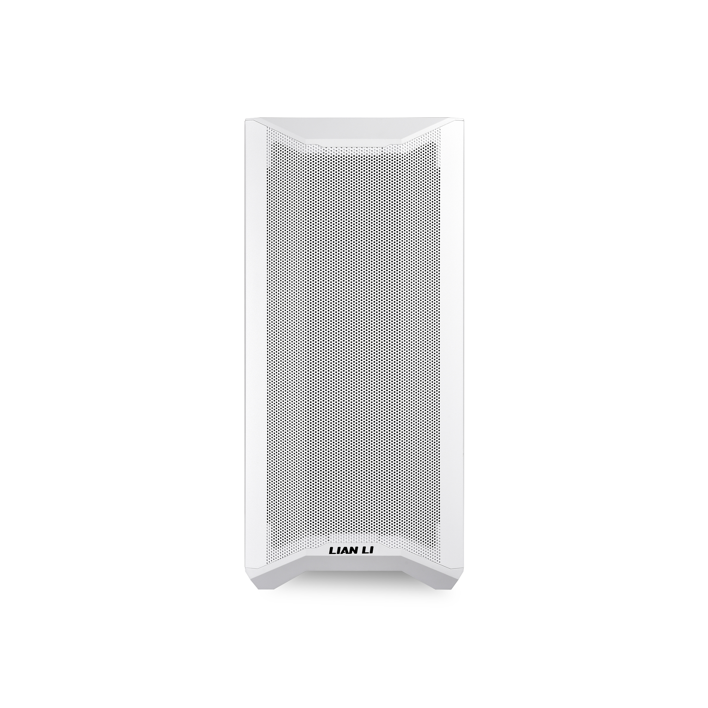 nsemble de panneau avant LIAN LI Accessory LANCOOL II MESH-PW compatible pour LIANLI LANCOOL II W