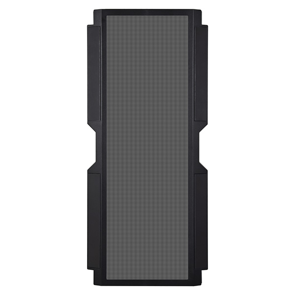 LIAN LI Optional filter kit for Lancool 3 RX , Lancool 3X