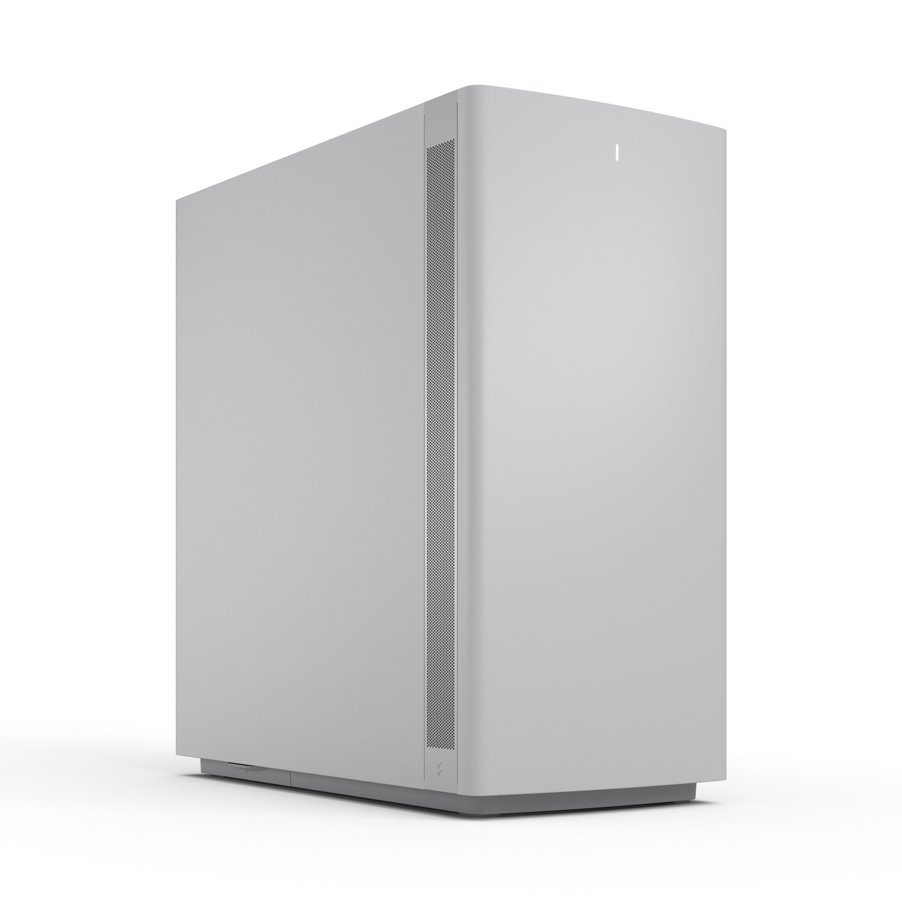 FRACTAL DESIGN Define One White