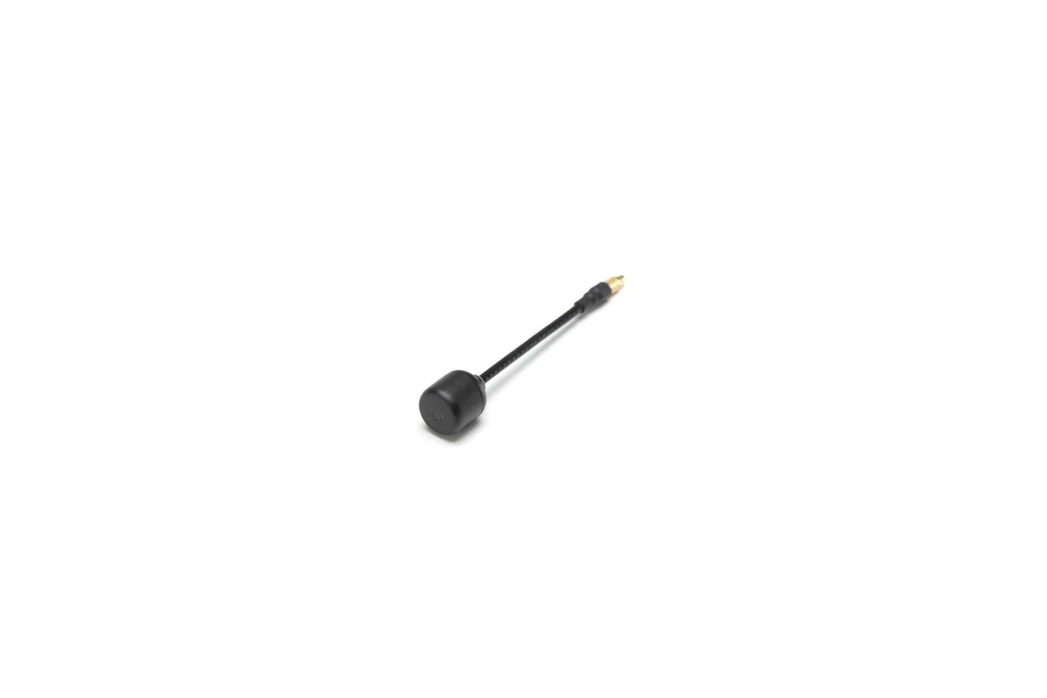 DJI FPV  Part 04 Air Unit Antenna MMCX straight