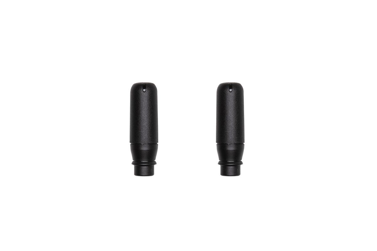 DJI FPV Pièce 12 Antenne de lunettes