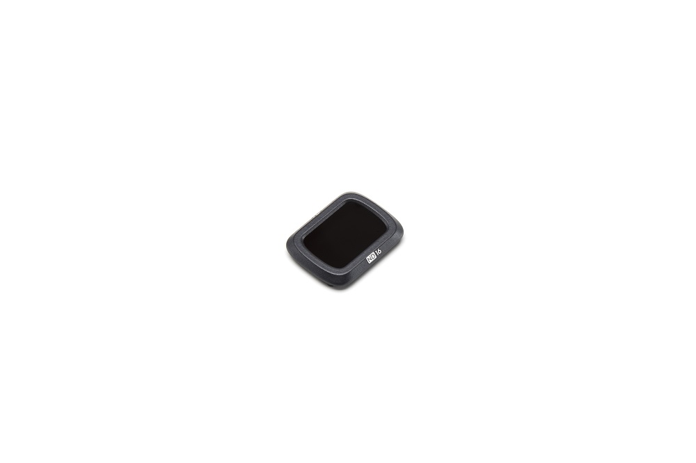 Ensemble de filtres ND pour DJI Mavic Air 2 (ND16/64/256)