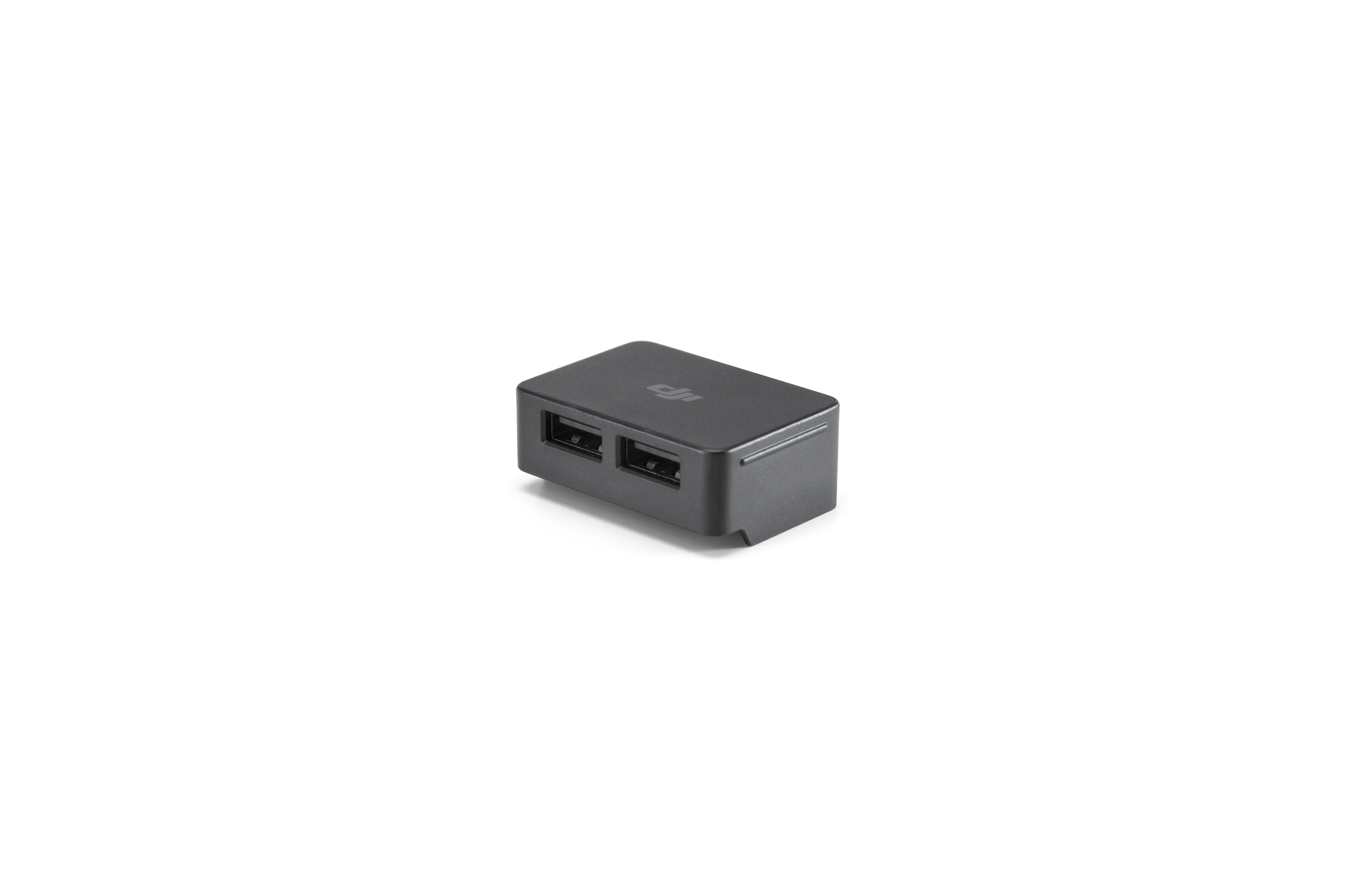 DJI Mavic Air 2 Battery to Power Bank Adaptor