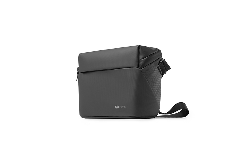 Le sac à bandoulière DJI Mavic Air 2