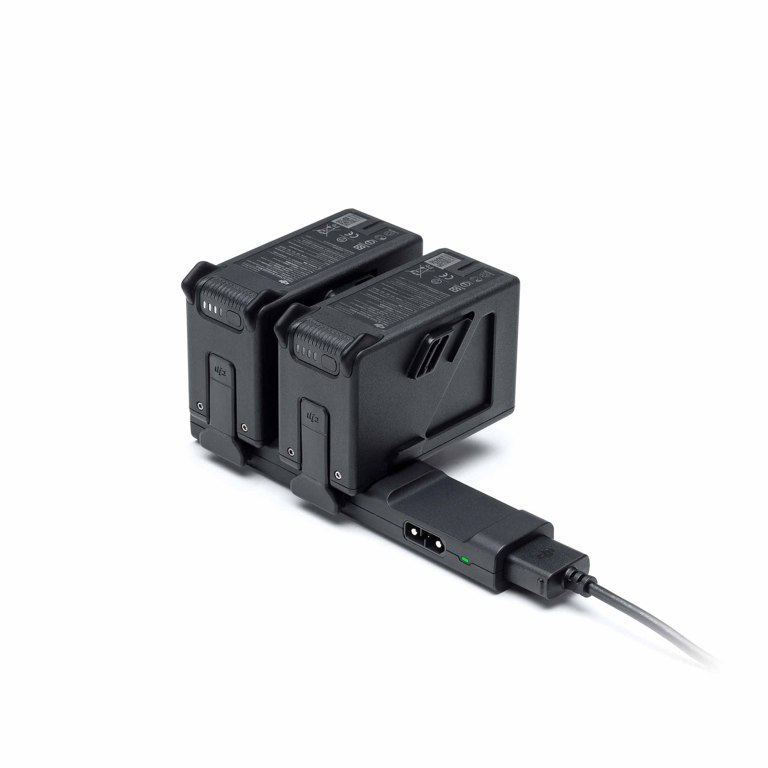 DJI (FPV Fly More) - Batterie