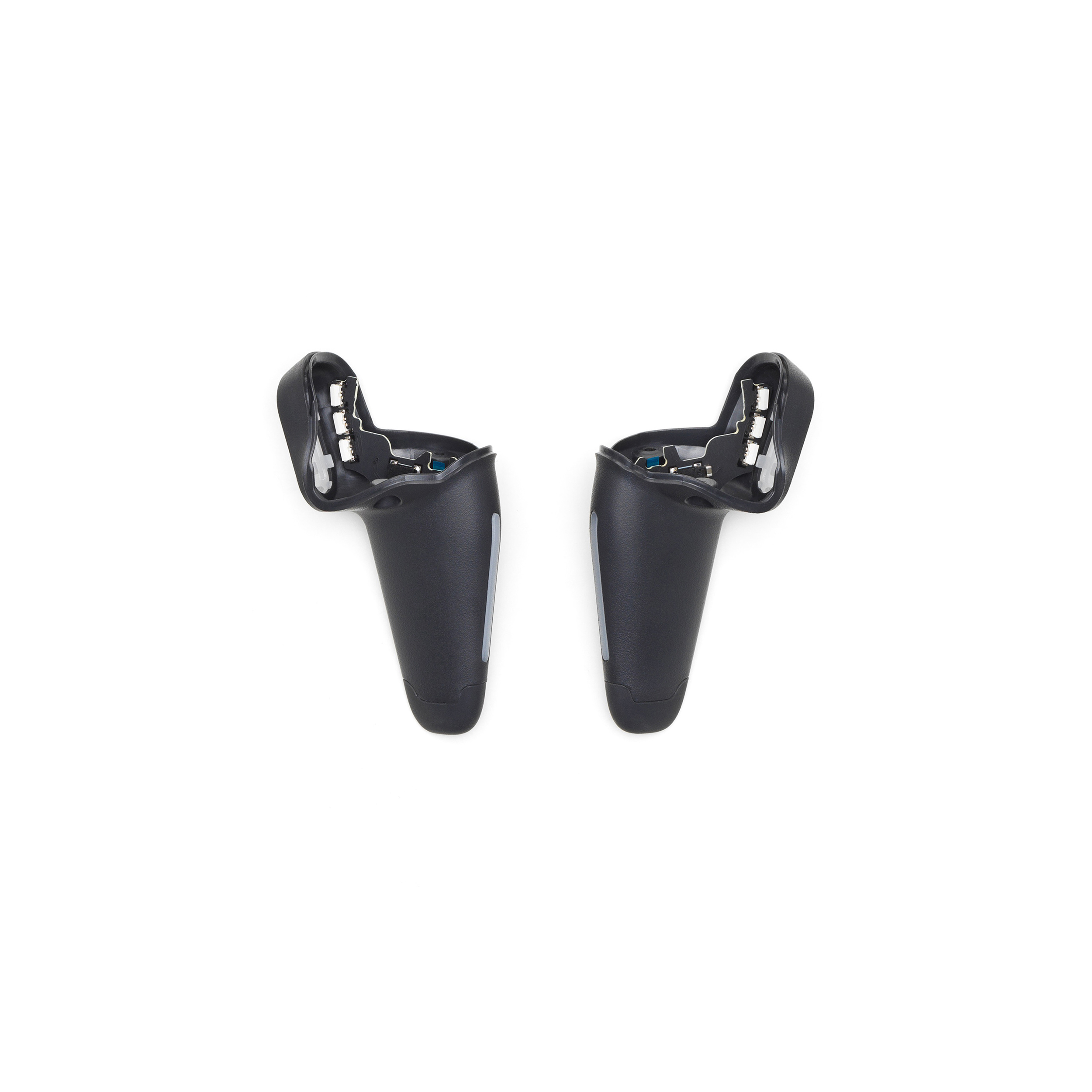 DJI FPV Landing Gear