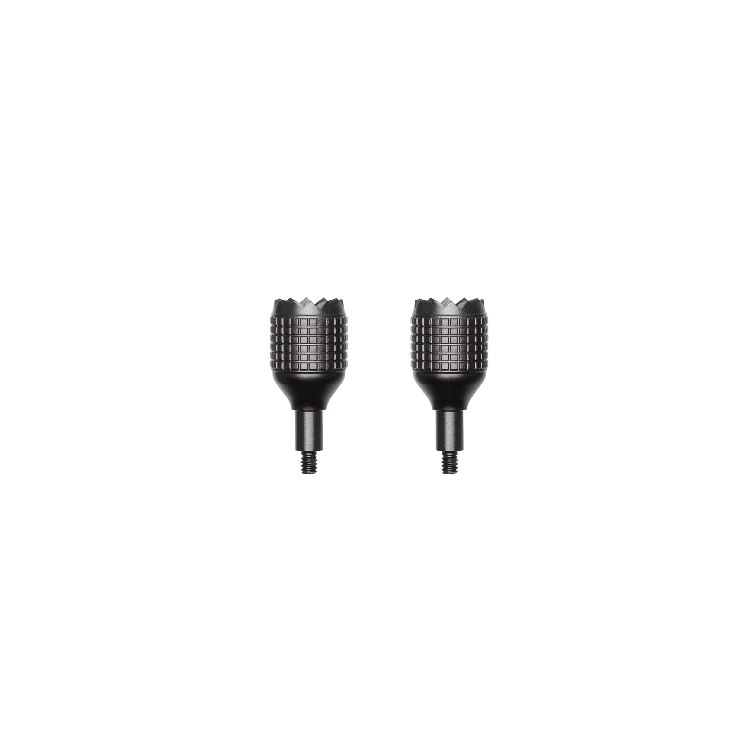 Bâtons de commande DJI FPV