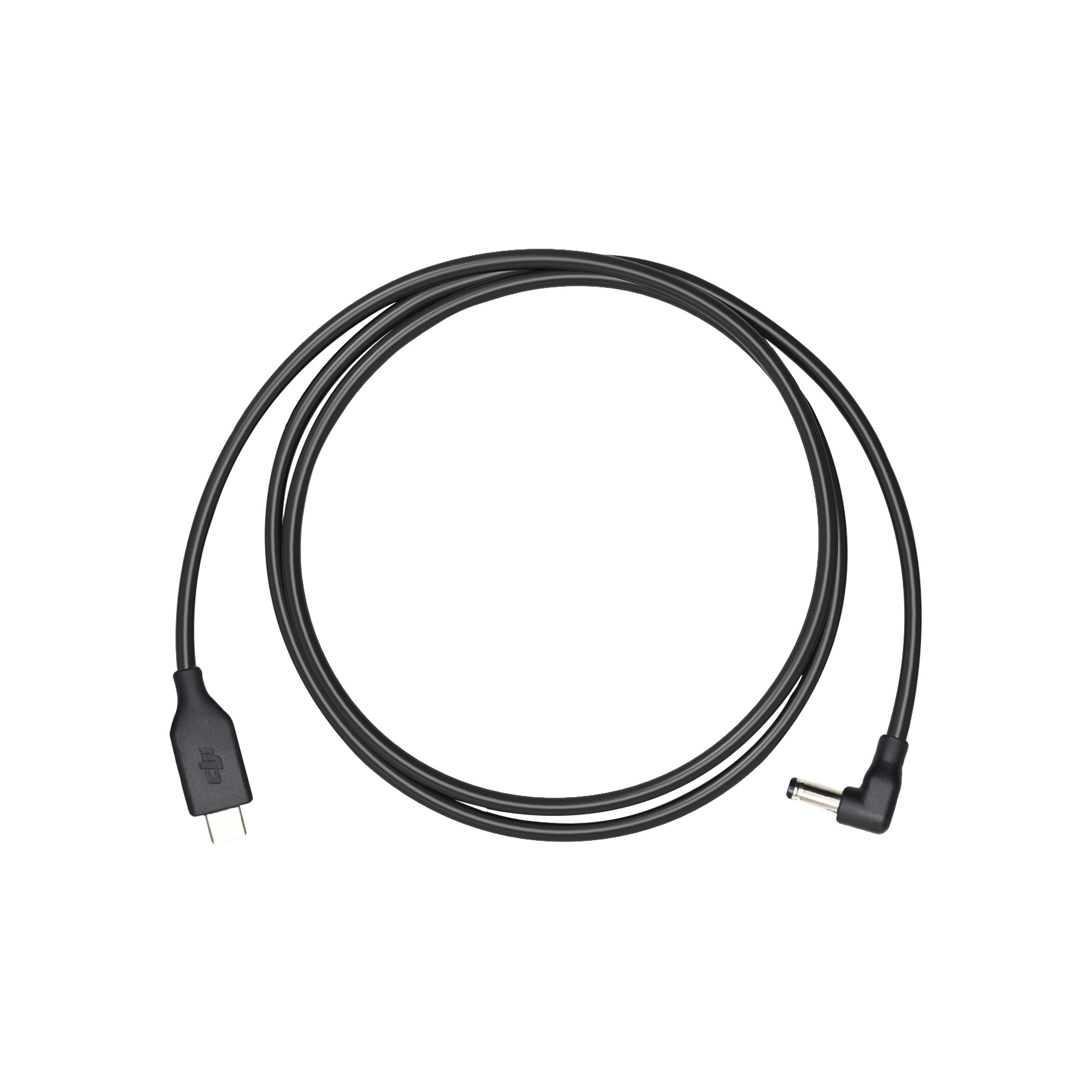 DJI FPV Goggles Power Cable (USB-C)