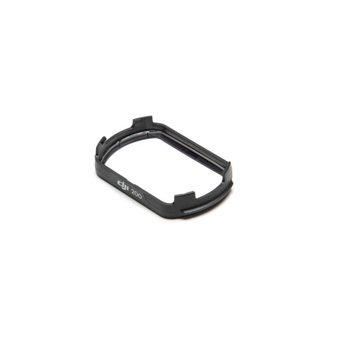 DJI FPV Part 14 Goggles Corrective Lenses (-2.0D)