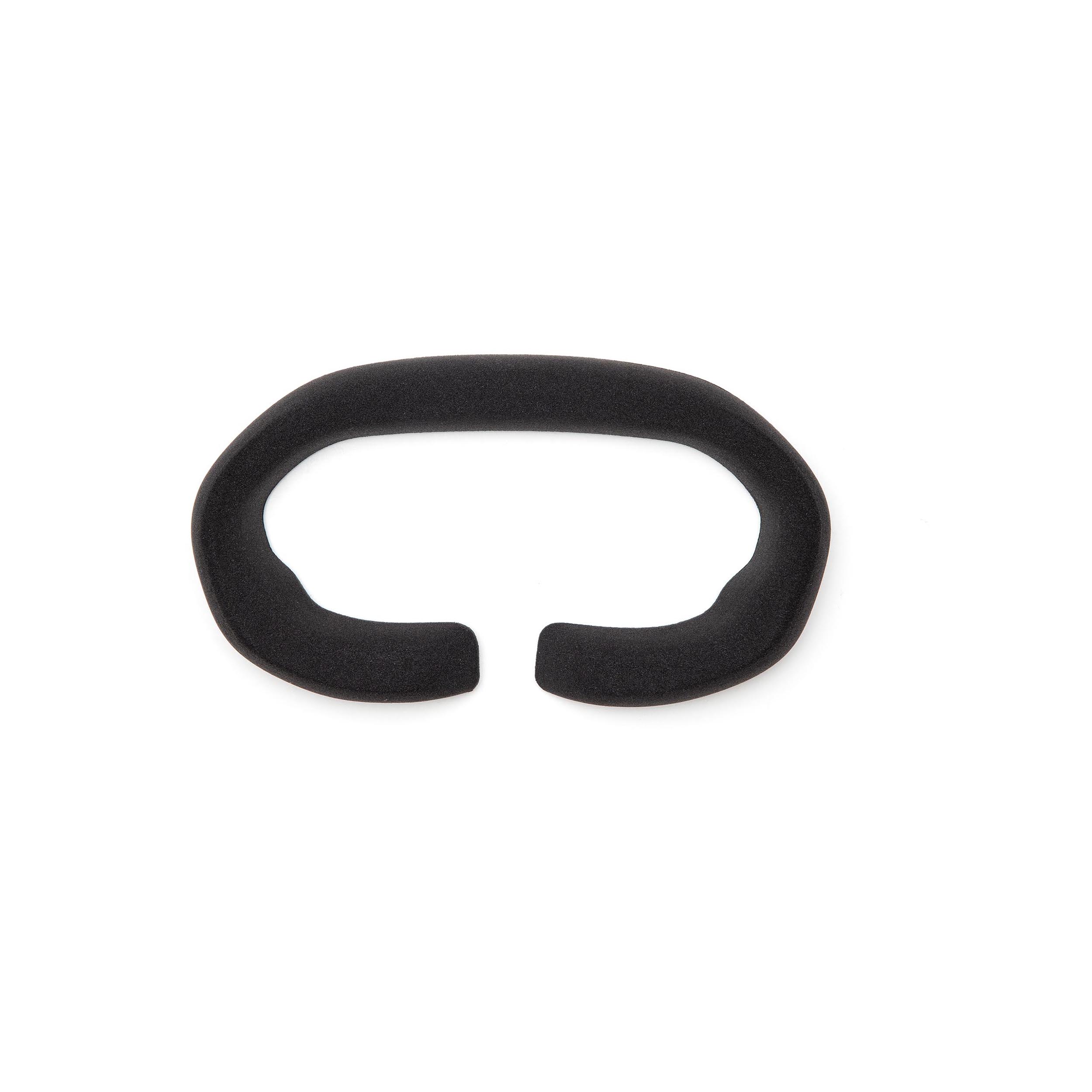 DJI FPV Partie 22 Éponge de Rembourrage pour Lunettes