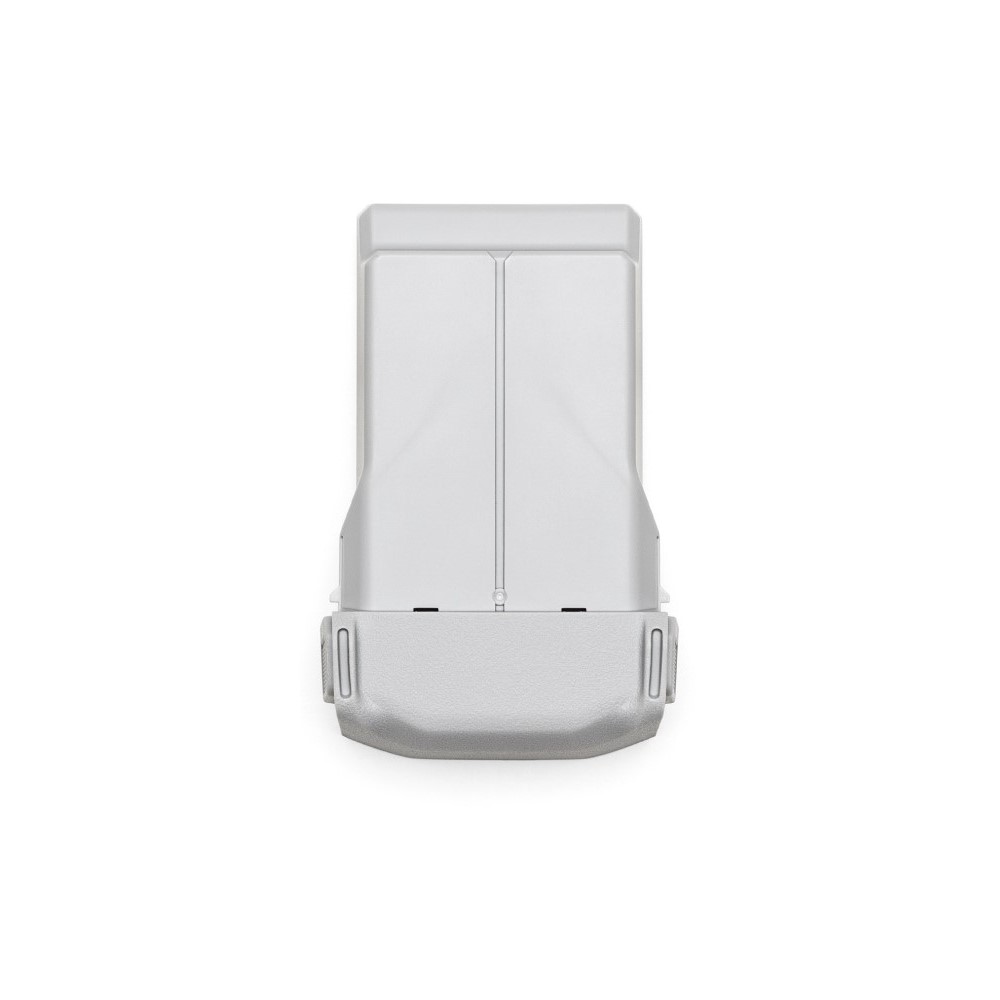 DJI Mini 3 Pro Intelligent Flight Battery Plus