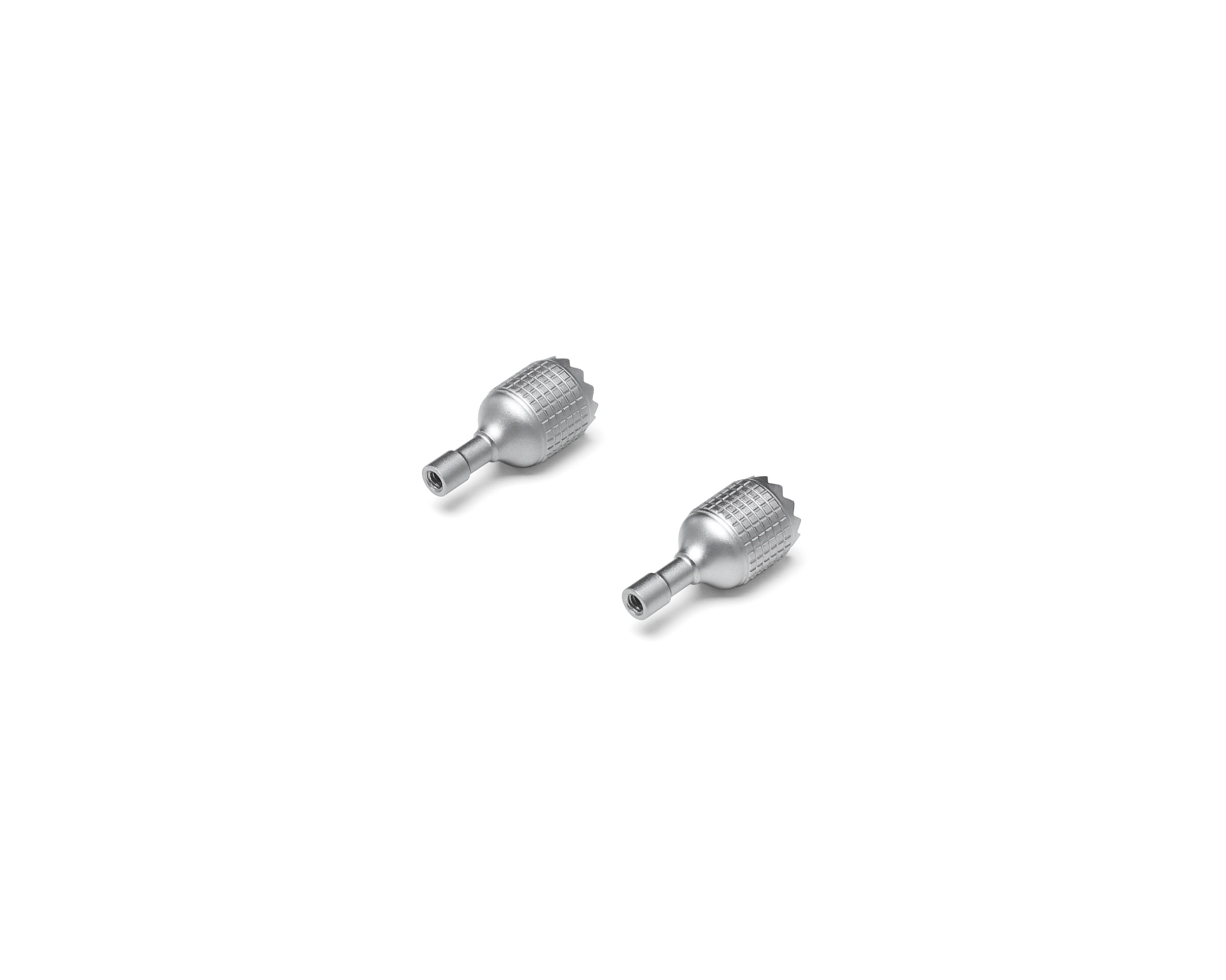 DJI RC Control Sticks