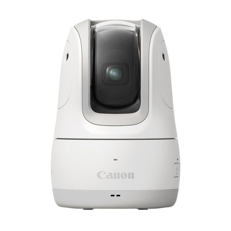 Canon PowerShot PICK - Blanc
