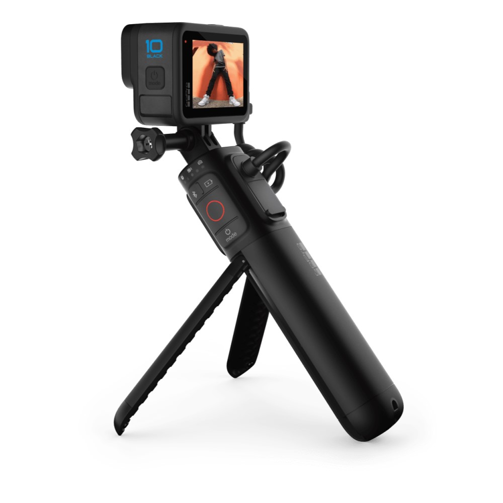 GoPro Volta | Accessoire pour appareil photo