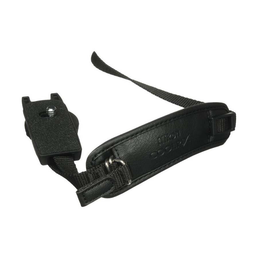 Courroie de main Nikon AH-CP1 (pour L840)
