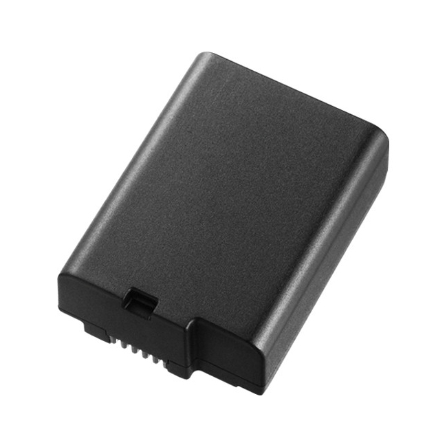 onnecteur d^alimentation Nikon EP-5D - Pour Nikon 1 V2