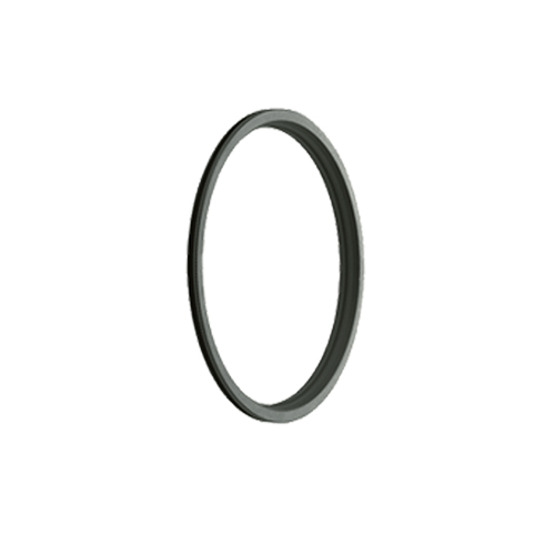 Nikon SY-1-52 52MM Adapter Ring for SX-1 Attachment Ring (R1 & R1C1 Flash System)