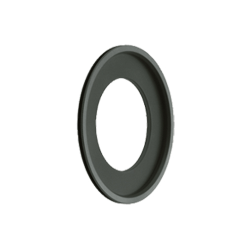 ague d^adaptation Nikon SY-1-77 de 77 mm pour bague de fixation SX-1 (système de flash R1 et R1C1