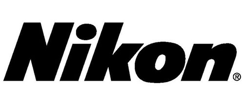 Nikon Dk 25 Rubber Eyecup For D5500 D5300 D3300 Canada Computers Electronics