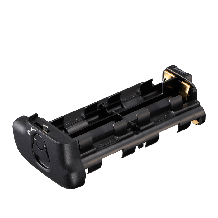 Nikon MS-D11 AA Battery Tray