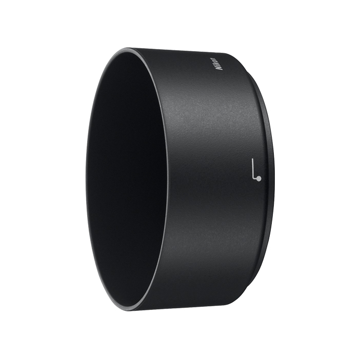 NIkon HB-61 Bayonet Lens Hood - For AF-S DX Micro-NIKKOR 40mm f/2.8G