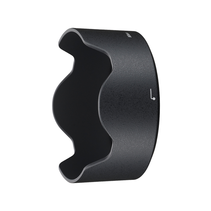 NIKON HB-68 Bayonet Lens Hood - For AF-S 58mm f/1.4G