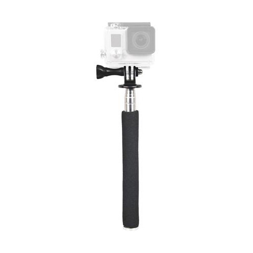 BOWER Xtreme Action Series Active Monopod for GoPro