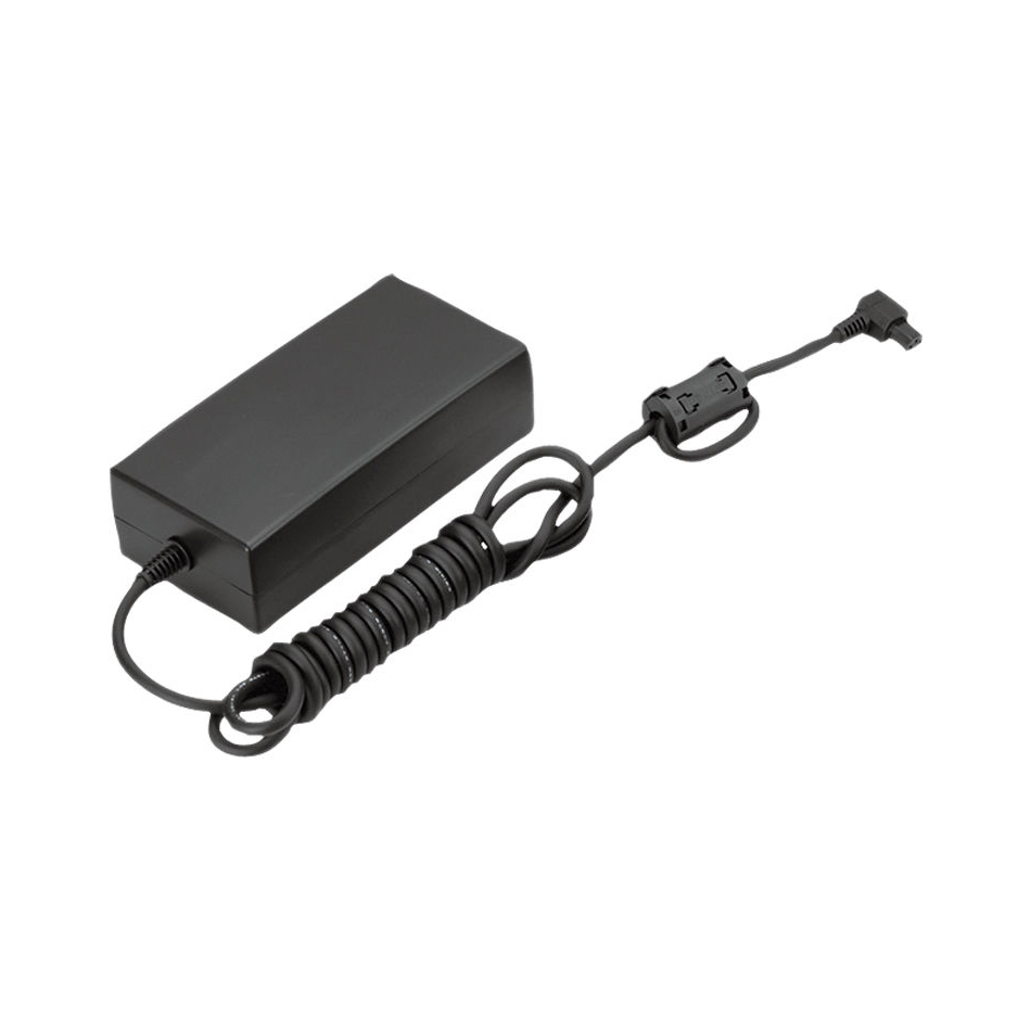 Nikon EH-6c AC Adapter | For D4, D4S, and D5 DSLR Cameras | Provides Long-Term, Continuous Power | Requires EP-6 Power Supply C