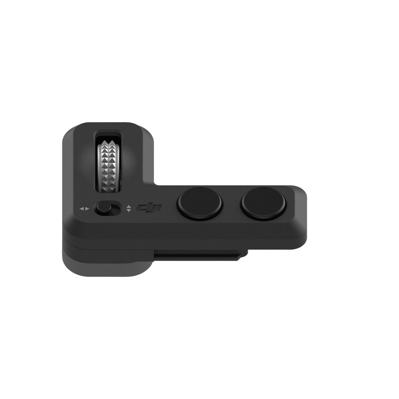 DJI Osmo Pocket/Pocket 2 Part 6 Controller Wheel