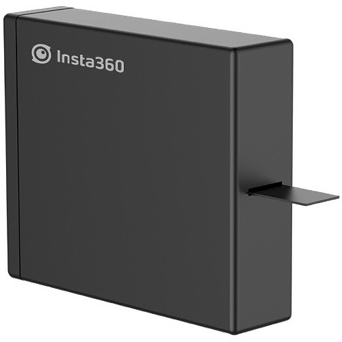 Insta360 (ONE X) - Batterie résistant au temps froid