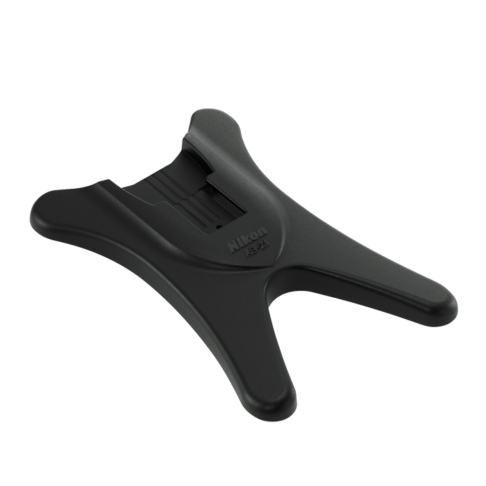 Support de flash Nikon AS-21 pour SB-910/900 Speedlight