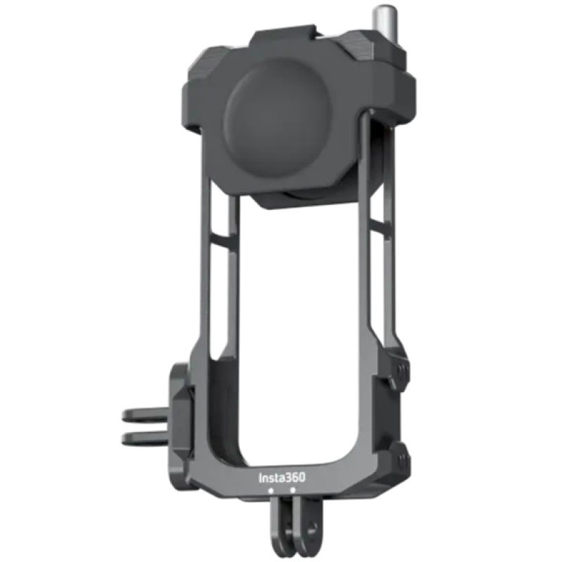 Cadre utilitaire Insta360 X3 (CINSBAQF)