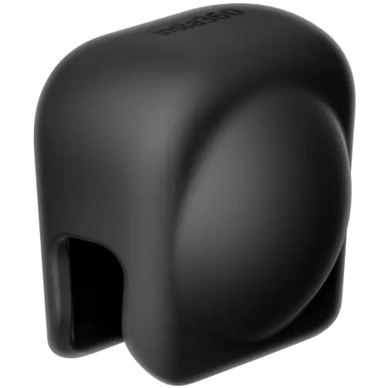 Capuchon d'objectif Insta360 X3 (CINSBAQB)(Open Box)