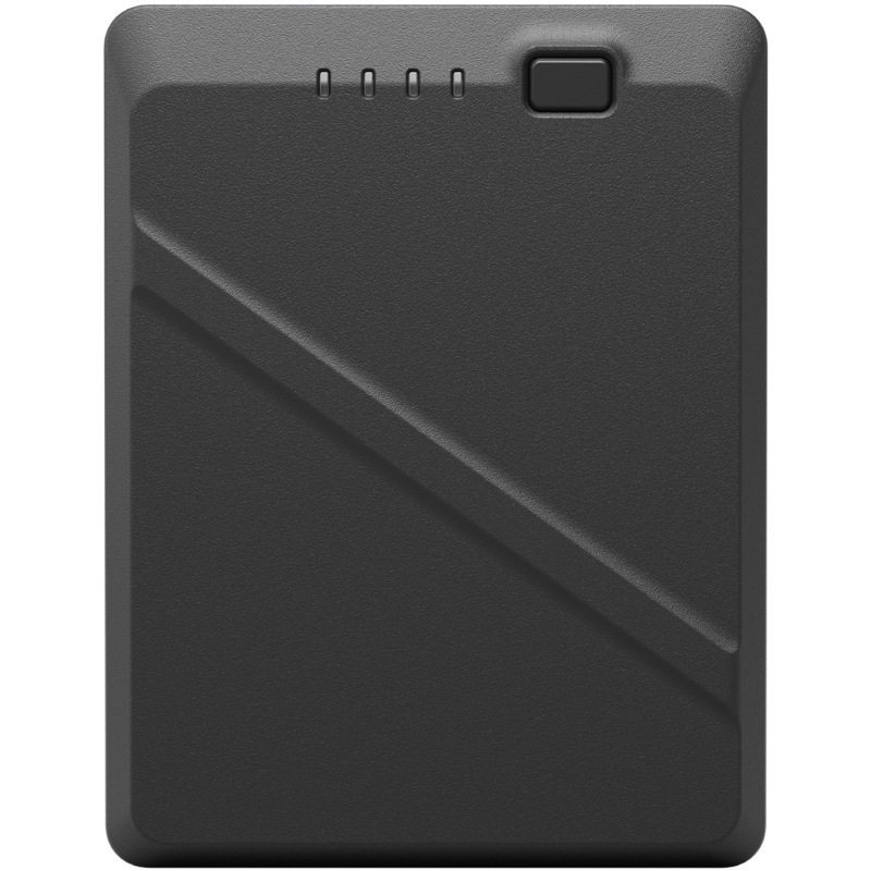 DJI TB51 Intelligent Battery (Inspire 3)
