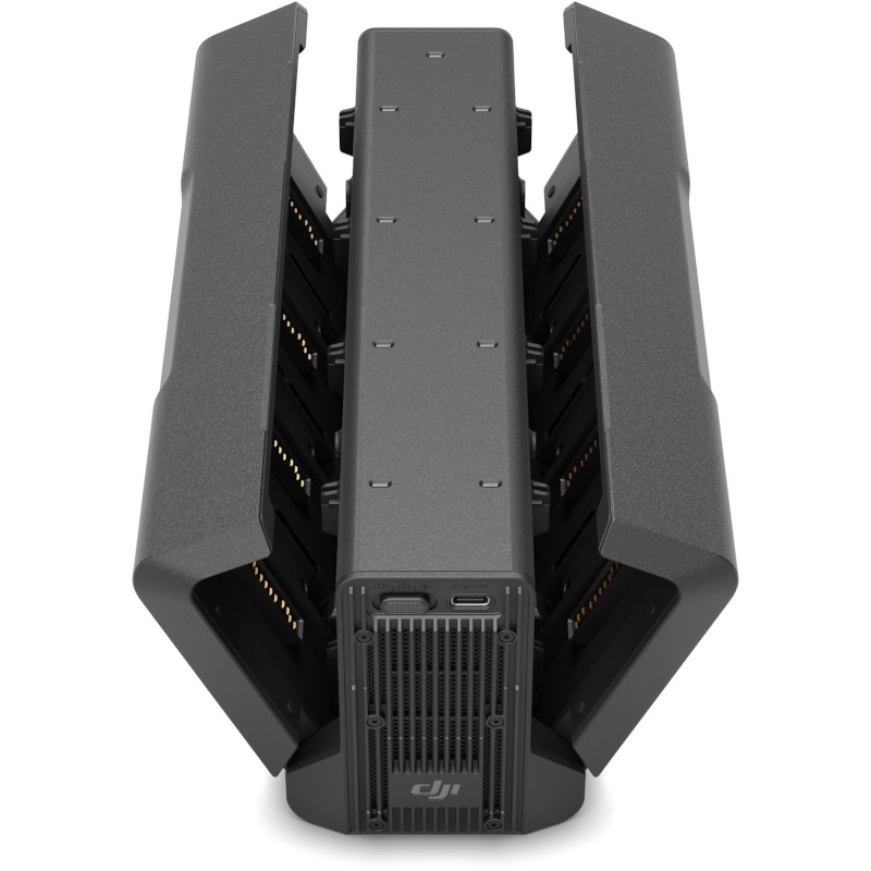 DJI TB51 Intelligent Battery Charging Hub