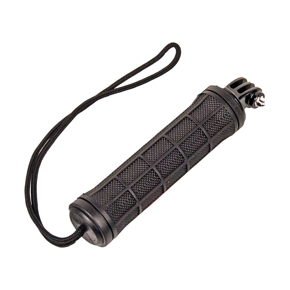 Bower Xtreme Compact Handgrip for GoPro