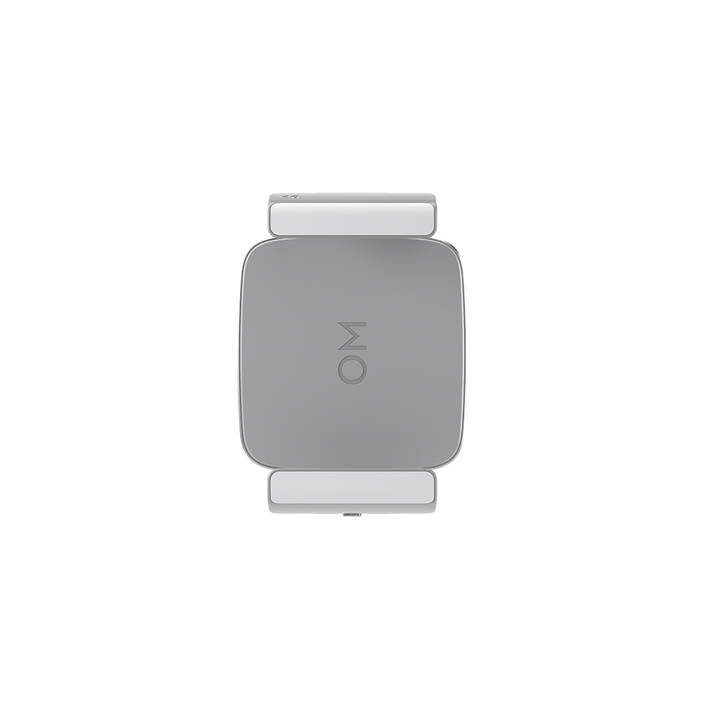 DJI OM Fill Light Phone Clamp