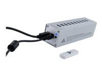 Aegis Apricorn - Configurateur de sécurité (AP-CONFIG-KIT)