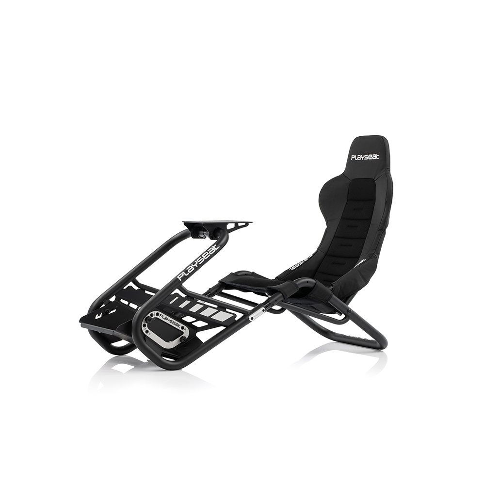 Chaise de course Playseat Trophy (RAP.00304)