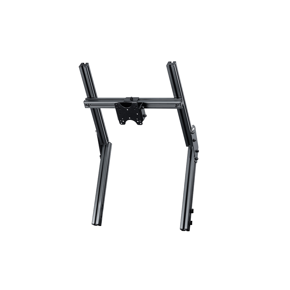 Complément de montage direct Elite pour moniteur surélevé NEXT LEVEL RACING F-GT