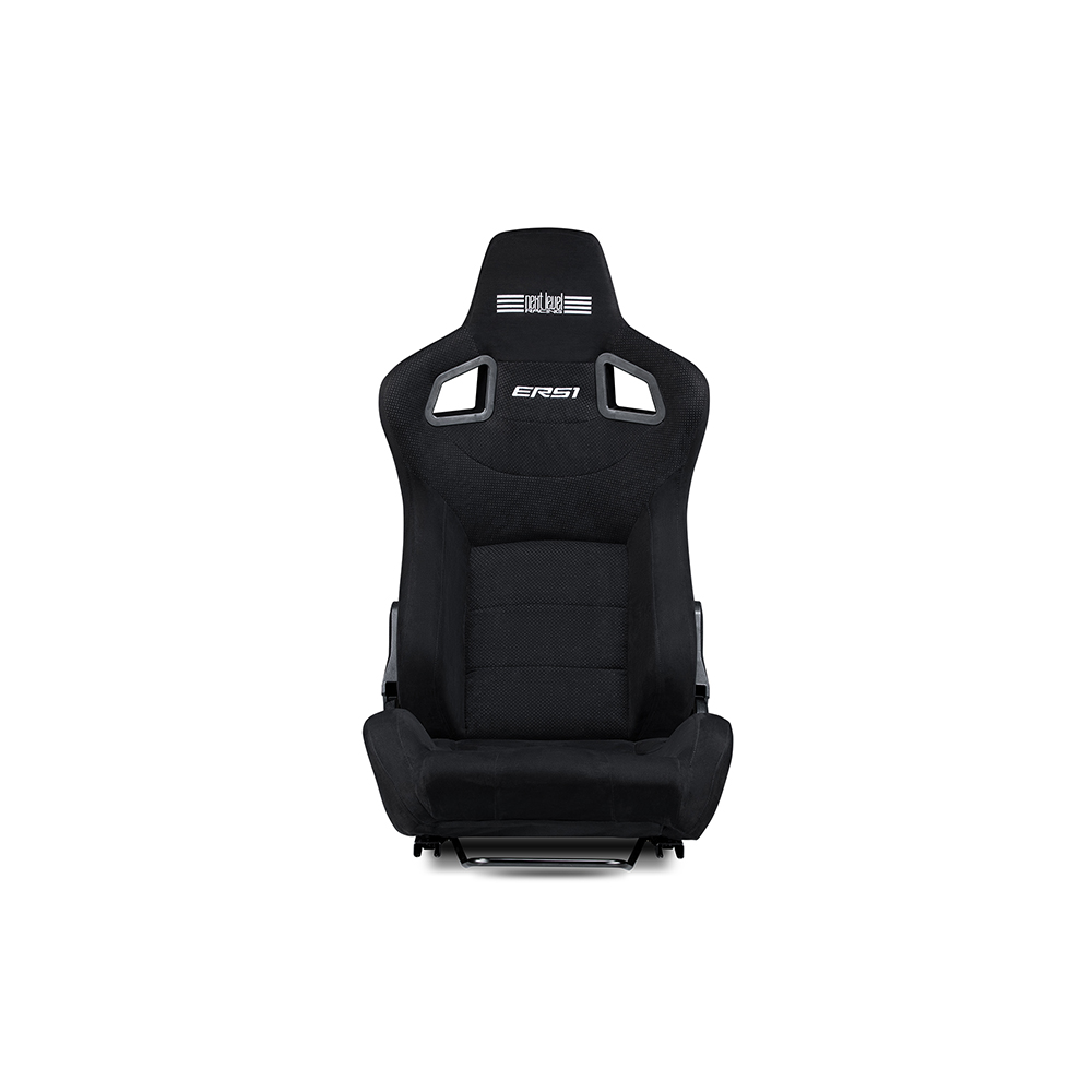 NEXT LEVEL RACING ERS1 Elite Seat (NLR-E030)