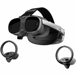 HTC VIVE XR Elite Consumer Edition (99HAUL003-00)