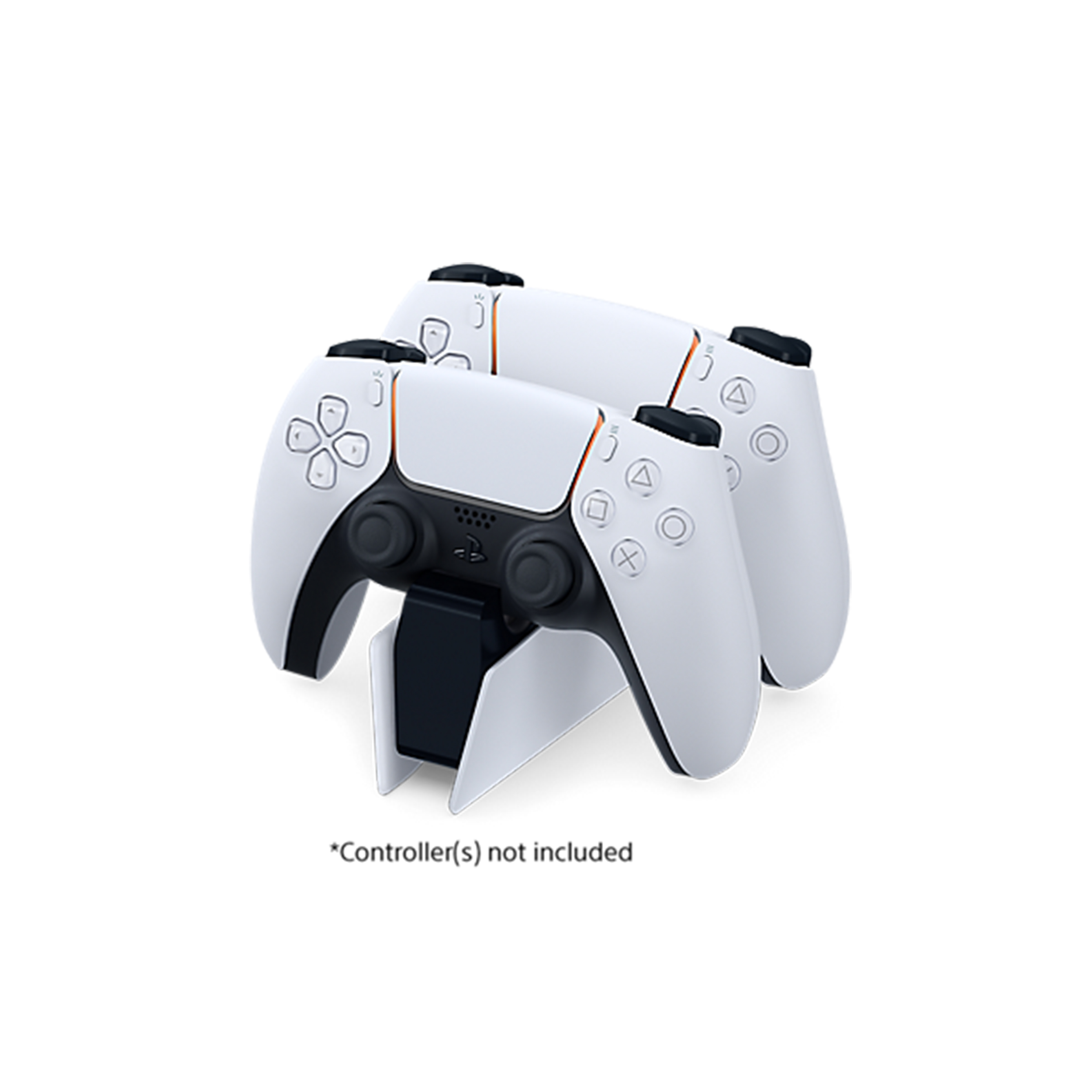 SONY DualSense charging station for PlayStation 5