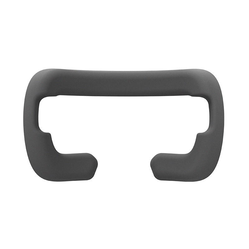 HTC Narrow Face Cushion for VIVE Pro - Set of 2 (99H20560-00)