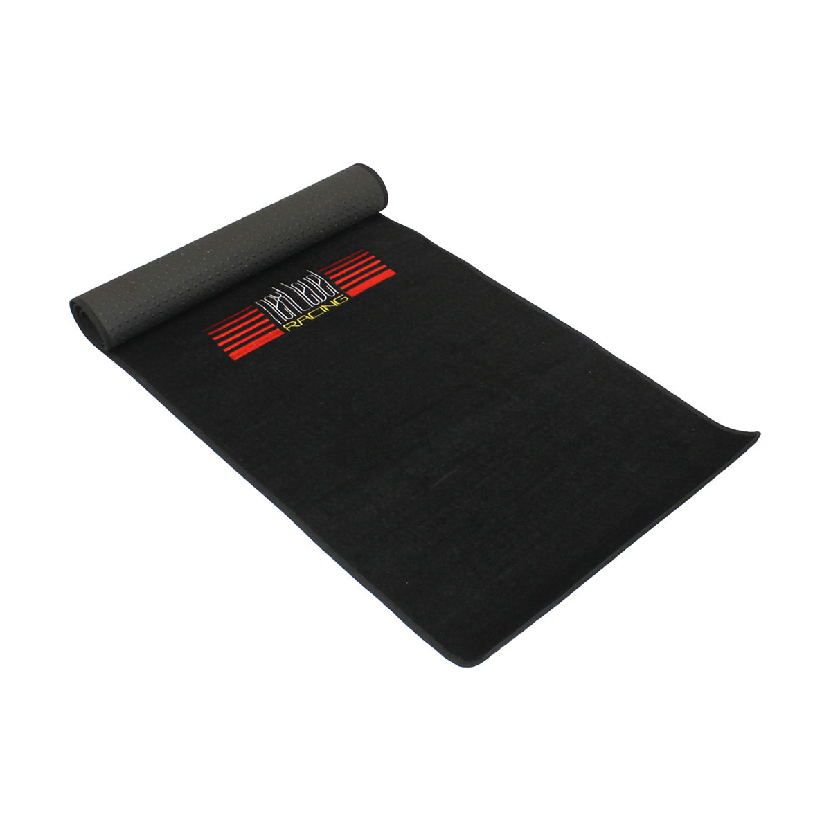 Tapis de sol NEXT LEVEL RACING - Sous-couche antidérapante